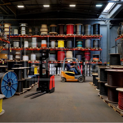 Кабель контрольный 14х2,5 АКПсВБГ ГОСТ 26411-85