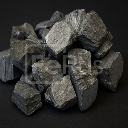 Лигатура никель NiMn ТУ