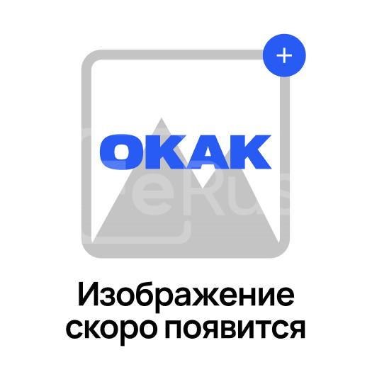 Стеклопластиковая труба обсадная 63х4,6 ГОСТ Р 53201-2008